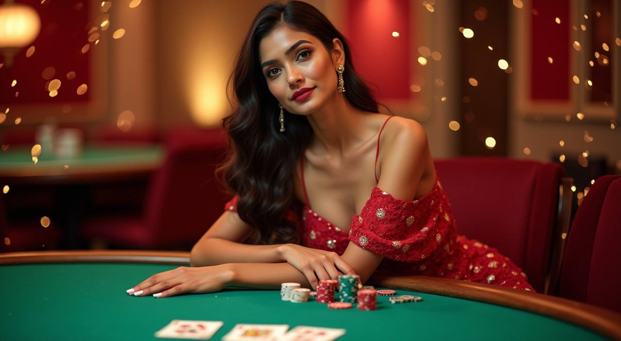 7c777111 casino app visual